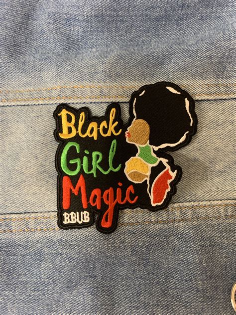 Cultivating Afrocentric Girl Magic: Empowering Black Women Through Roses and Gardening